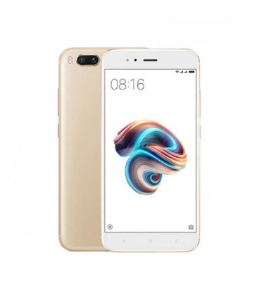 گوشی موبایل شیائومی مدل Mi A1 با ظرفیت 64 گیگابایت