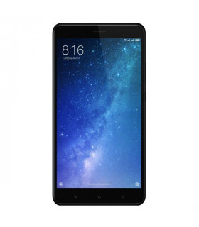 گوشی موبایل شیائومی مدل Mi Max2 با ظرفیت 64 گیگابایت