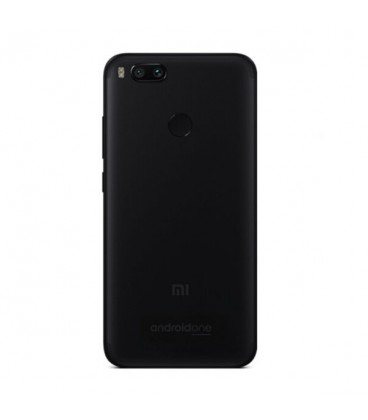 گوشی موبایل شیائومی مدل Mi A1 با ظرفیت 32 گیگابایت