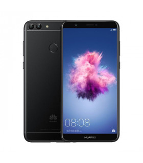 گوشی موبایل هوآوی مدل P Smart دو سیم کارت