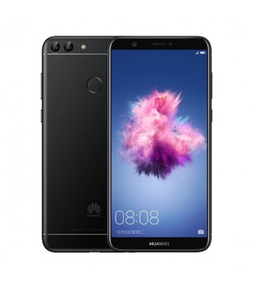 گوشی موبایل هوآوی مدل P Smart دو سیم کارت