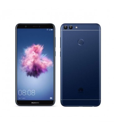 huawei p smart lite price