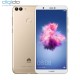 گوشی موبایل هوآوی مدل P Smart دو سیم کارت