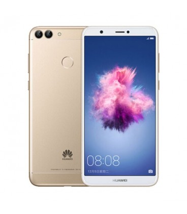 گوشی موبایل هوآوی مدل P Smart دو سیم کارت