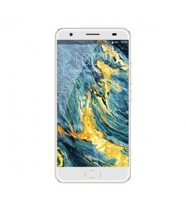 گوشی موبایل جی ال ایکس مدل آریا1 دوسیم کارت