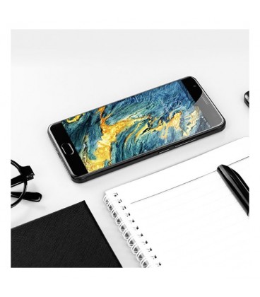 گوشی موبایل جی ال ایکس مدل آریا1 دوسیم کارت