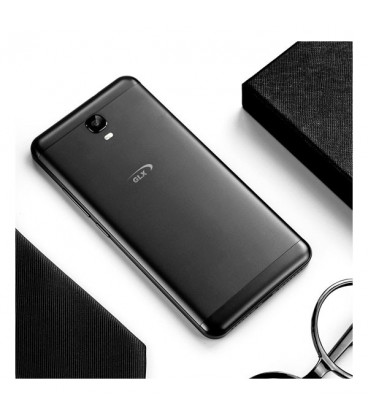 گوشی موبایل جی ال ایکس مدل آریا1 دوسیم کارت