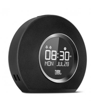 اسپیکر بی سیم جی بی ال مدل Horizon