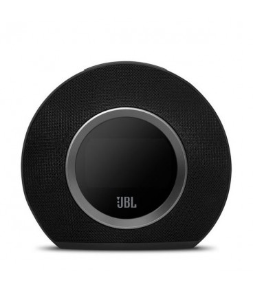 اسپیکر بی سیم جی بی ال مدل Horizon