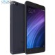 گوشی موبایل شیائومی مدل Redmi 4A با ظرفیت 16 گیگابایت
