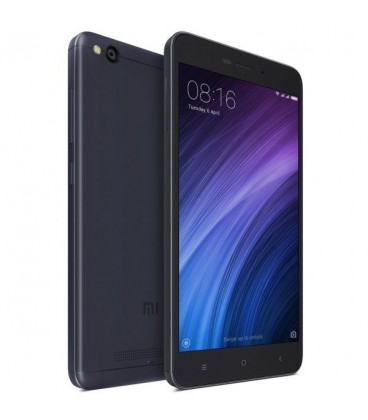 گوشی موبایل شیائومی مدل Redmi 4A با ظرفیت 16 گیگابایت