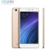 گوشی موبایل شیائومی مدل Redmi 4A با ظرفیت 16 گیگابایت