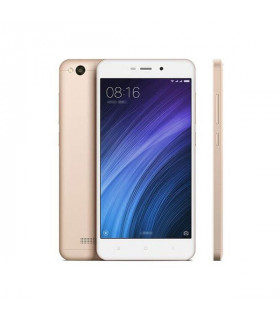 گوشی موبایل شیائومی مدل Redmi 4A با ظرفیت 16 گیگابایت