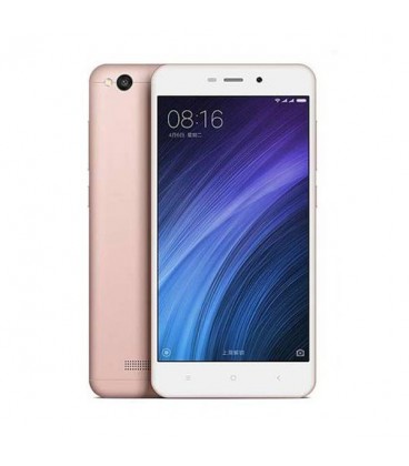 گوشی موبایل شیائومی مدل Redmi 4A با ظرفیت 32 گیگابایت