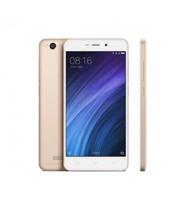 گوشی موبایل شیائومی مدل Redmi 4A با ظرفیت 32 گیگابایت