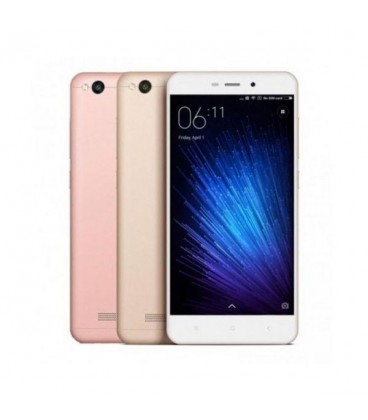 گوشی موبایل شیائومی مدل Redmi 4A با ظرفیت 32 گیگابایت