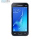 گوشی موبایل سامسونگ مدل Galaxy J1 mini prime SM-J106F/DS
