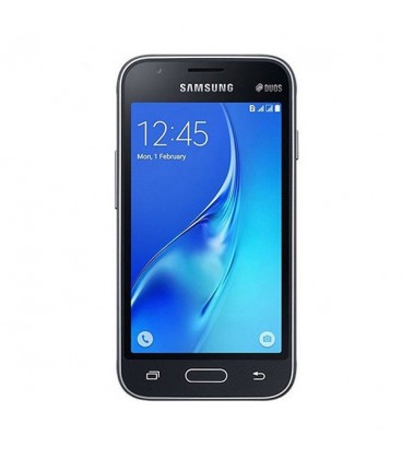 گوشی موبایل سامسونگ مدل Galaxy J1 mini prime SM-J106F/DS