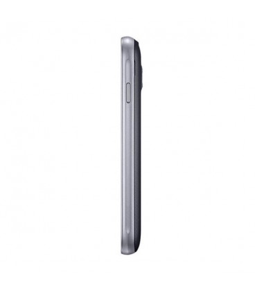 گوشی موبایل سامسونگ مدل Galaxy J1 mini prime SM-J106F/DS