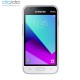 گوشی موبایل سامسونگ مدل Galaxy J1 mini prime SM-J106F/DS