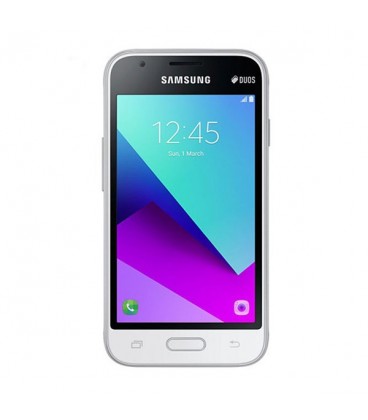 گوشی موبایل سامسونگ مدل Galaxy J1 mini prime SM-J106F/DS