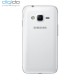 گوشی موبایل سامسونگ مدل Galaxy J1 mini prime SM-J106F/DS