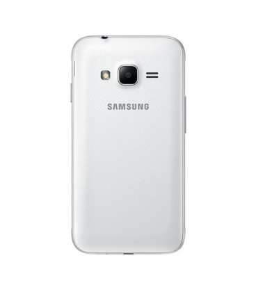 گوشی موبایل سامسونگ مدل Galaxy J1 mini prime SM-J106F/DS