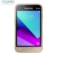 گوشی موبایل سامسونگ مدل Galaxy J1 mini prime SM-J106F/DS
