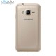 گوشی موبایل سامسونگ مدل Galaxy J1 mini prime SM-J106F/DS