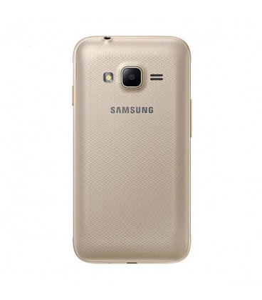 گوشی موبایل سامسونگ مدل Galaxy J1 mini prime SM-J106F/DS