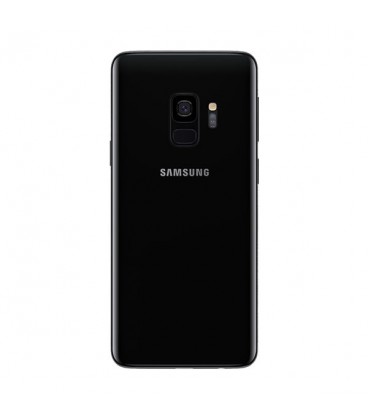 گوشي موبايل سامسونگ مدل Galaxy S9 SM-G960FD دو سيم کارت با ظرفيت 64 گيگابايت