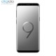 گوشي موبايل سامسونگ مدل Galaxy S9 SM-G960FD دو سيم کارت با ظرفيت 64 گيگابايت