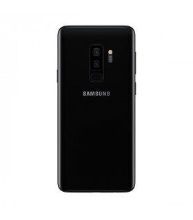 گوشي موبايل سامسونگ مدل Galaxy S9 Plus SM-965FD دو سيم کارت با ظرفيت 64 گيگابايت