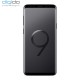 گوشي موبايل سامسونگ مدل Galaxy S9 Plus SM-965FD دو سيم کارت با ظرفيت 64 گيگابايت