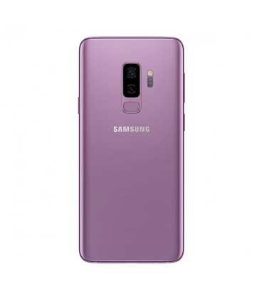 گوشي موبايل سامسونگ مدل Galaxy S9 Plus SM-965FD دو سيم کارت با ظرفيت 64 گيگابايت