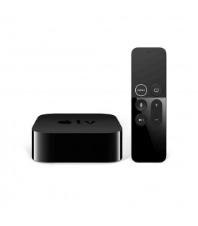 اپل تی وی 4K با ظرفیت 32 گیگابایت