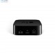 اپل تی وی 4K با ظرفیت 32 گیگابایت