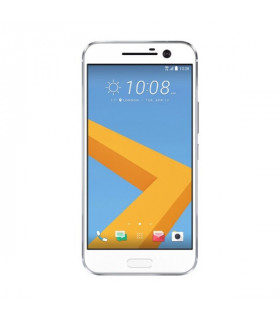 گوشي موبايل اچ تي سي مدل 10 Lifestyle ظرفيت 64 گيگابايت