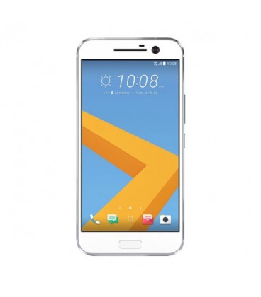 گوشي موبايل اچ تي سي مدل 10 Lifestyle ظرفيت 64 گيگابايت