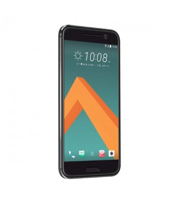 گوشي موبايل اچ تي سي مدل 10 Lifestyle ظرفيت 64 گيگابايت