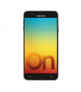 گوشی موبایل سامسونگ مدل Galaxy J7 Prime 2 SM-G611FD