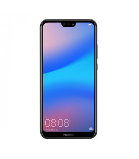 گوشي موبايل هوآوي مدل Nova 3e ANE-LX1 با ظرفيت 64 گيگابايت