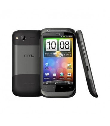 گوشی موبایل اچ تی سی مدل Wildfire S