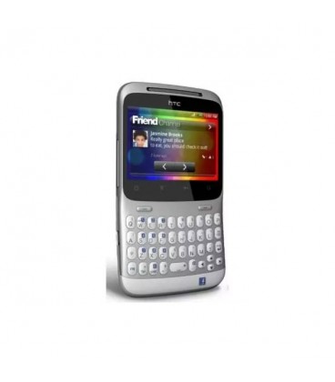 گوشی موبایل اچ تی سی مدل chacha