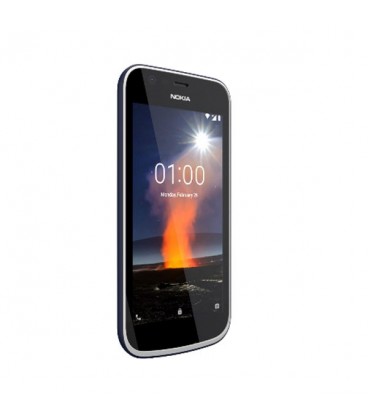 گوشی موبایل نوکیا مدل 1 دوسیم کارت