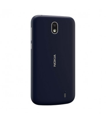 گوشی موبایل نوکیا مدل 1 دوسیم کارت