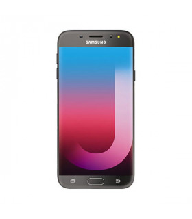 گوشی موبایل سامسونگ مدل J7 2017 - J7 Pro