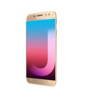 j7 pro 2017 price