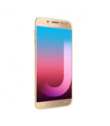 گوشی موبایل سامسونگ مدل J7 2017 - J7 Pro