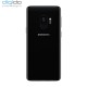 گوشي موبايل سامسونگ مدل Galaxy S9 SM-G960FD دو سيم کارت با ظرفيت 64 گيگابايت
